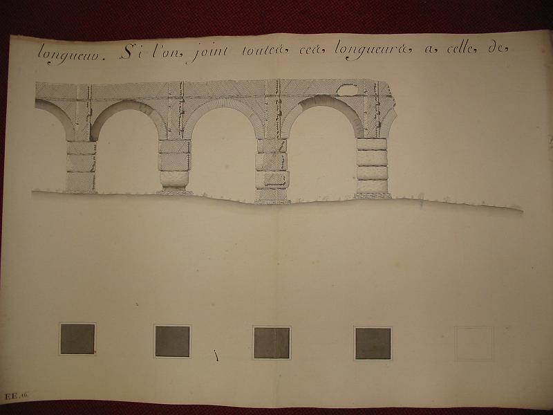 Delo  EE16  Plat de l'Air.jpg